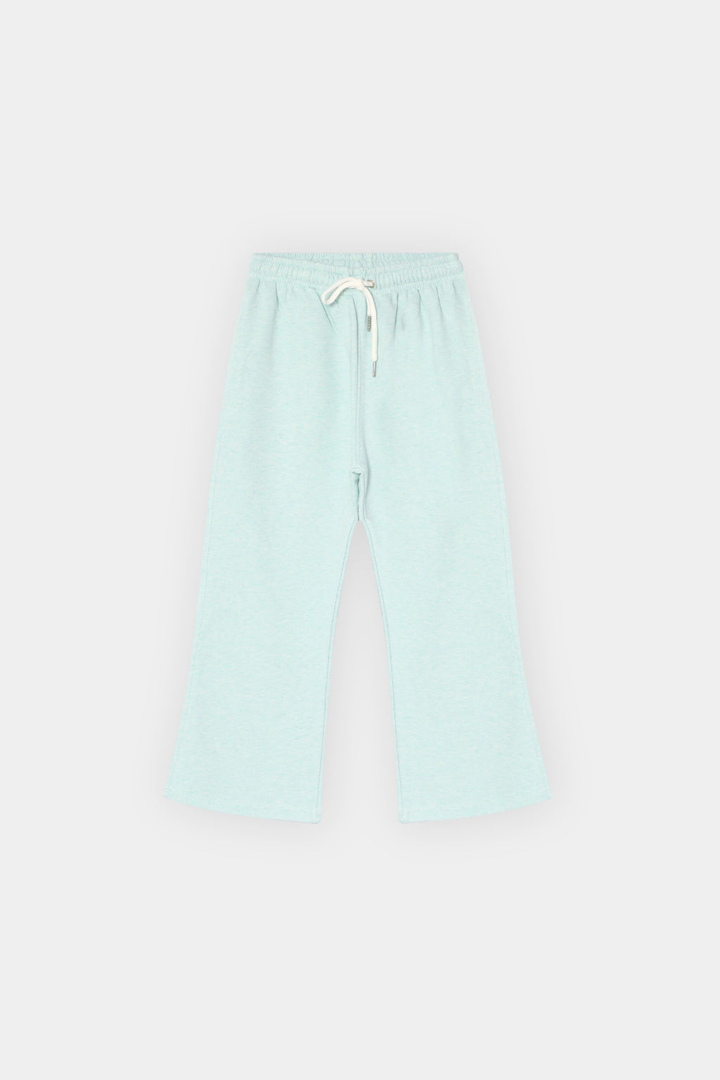 Girls Grow in Grace Tracksuit