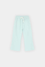 Girls Grow in Grace Tracksuit