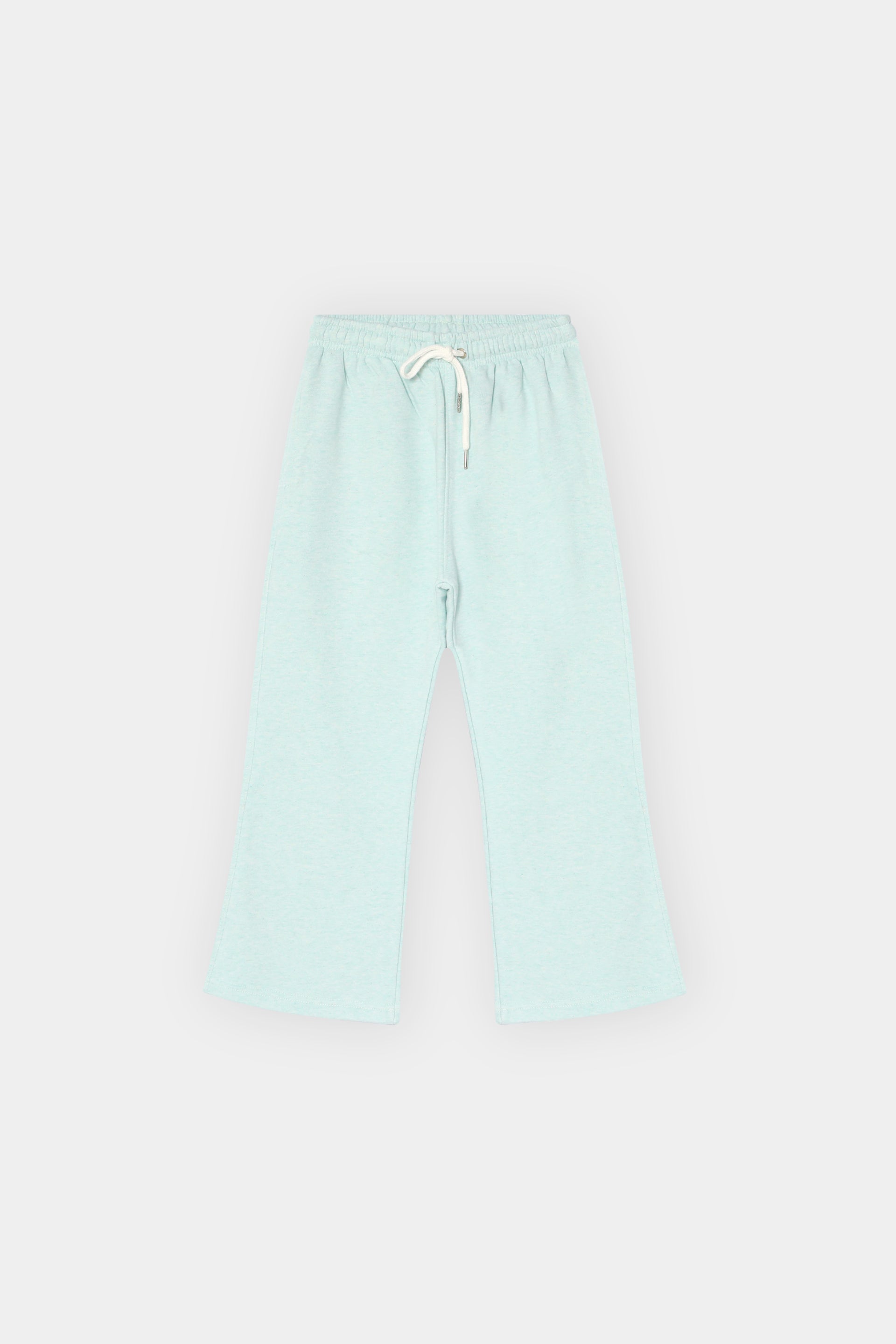 Girls Grow in Grace Tracksuit