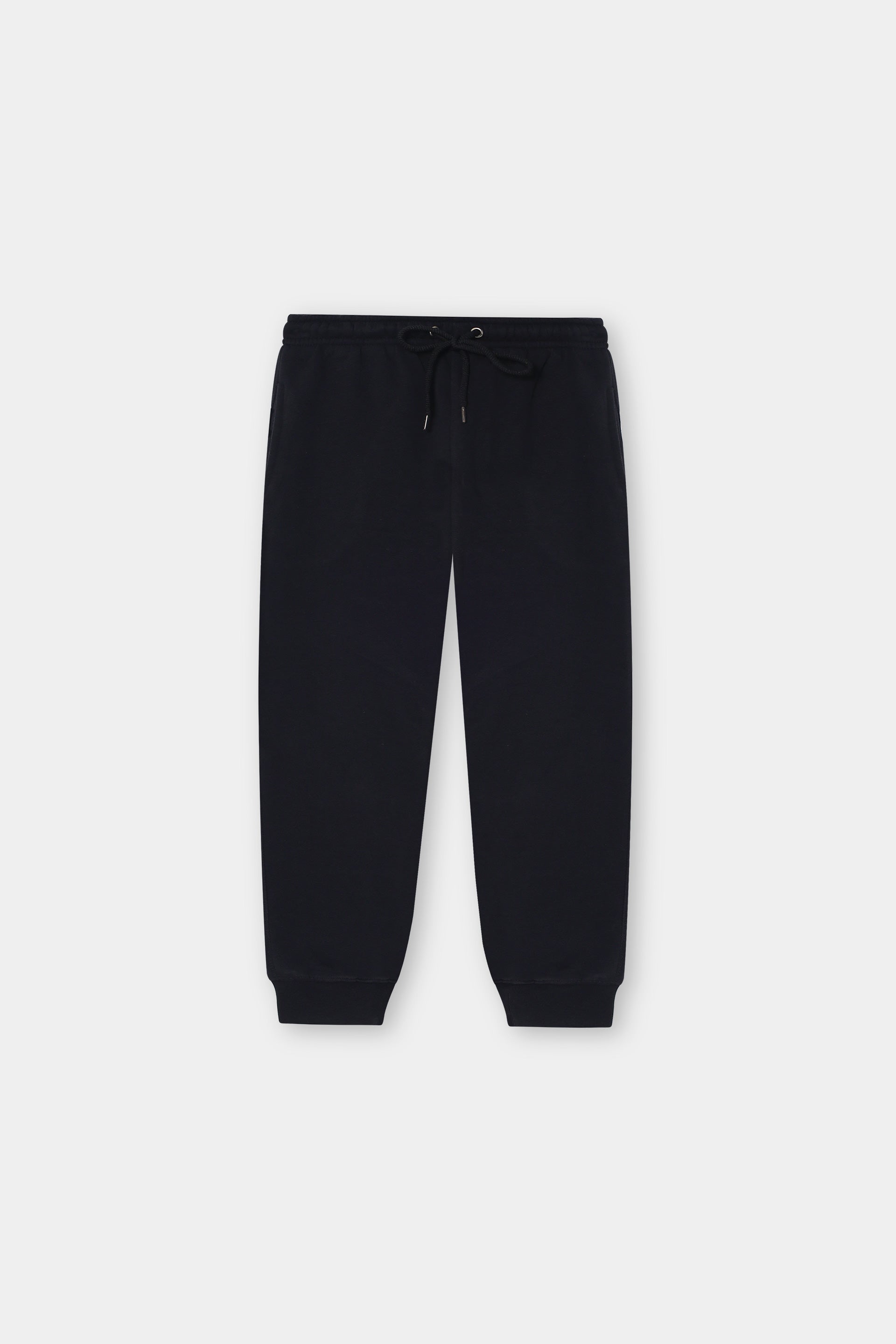 Boys Skater Life Crew Neck Fleece Tracksuit