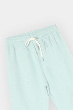 Girls Grow in Grace Tracksuit