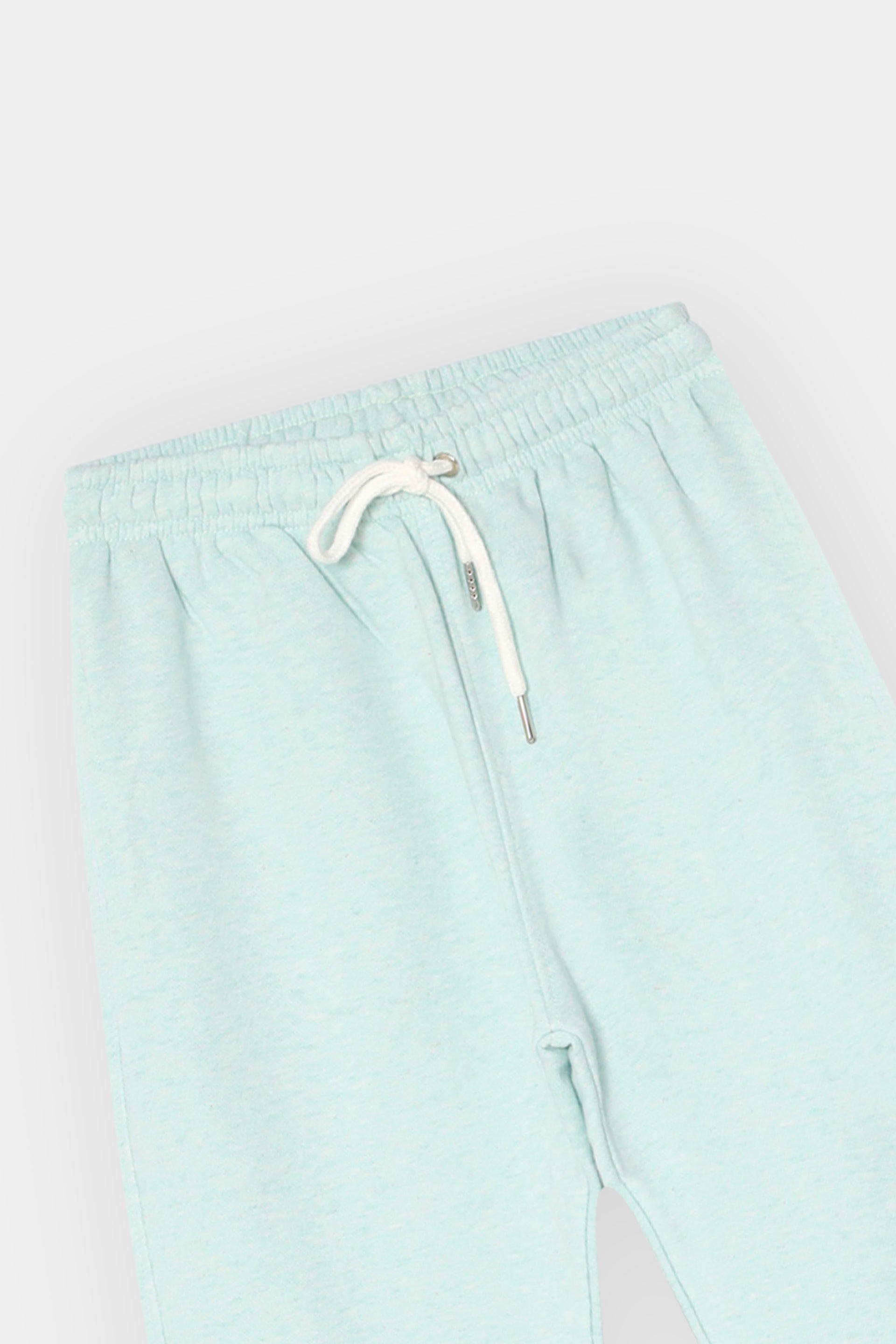 Girls Grow in Grace Tracksuit