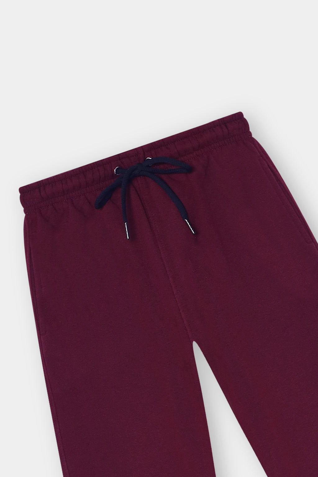 Kids Surf Embossed Premium Tracksuit