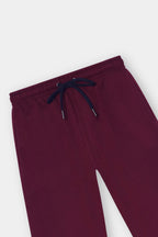 Kids Surf Embossed Premium Tracksuit