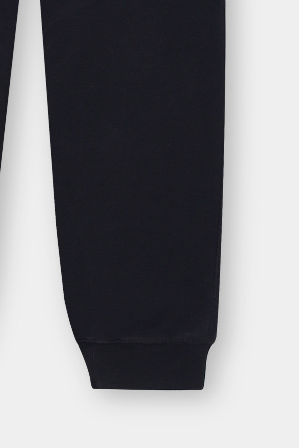 Boys Skater Life Crew Neck Fleece Tracksuit