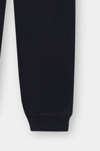 Boys Skater Life Crew Neck Fleece Tracksuit