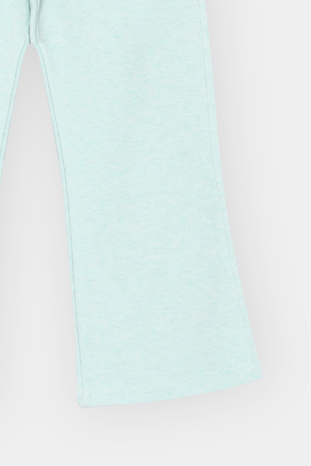 Girls Grow in Grace Tracksuit