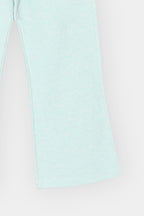 Girls Grow in Grace Tracksuit