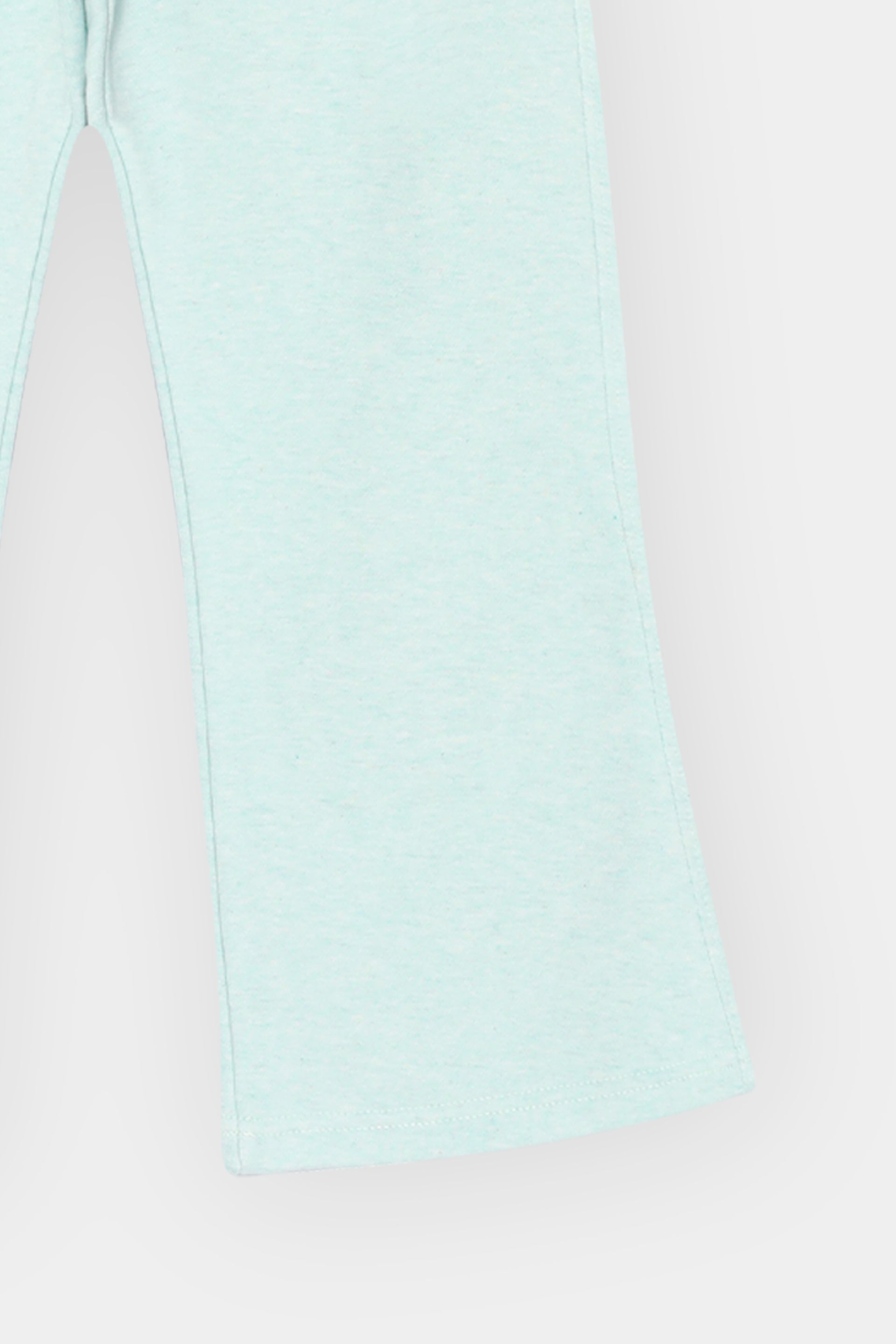 Girls Grow in Grace Tracksuit