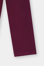 Kids Surf Embossed Premium Tracksuit