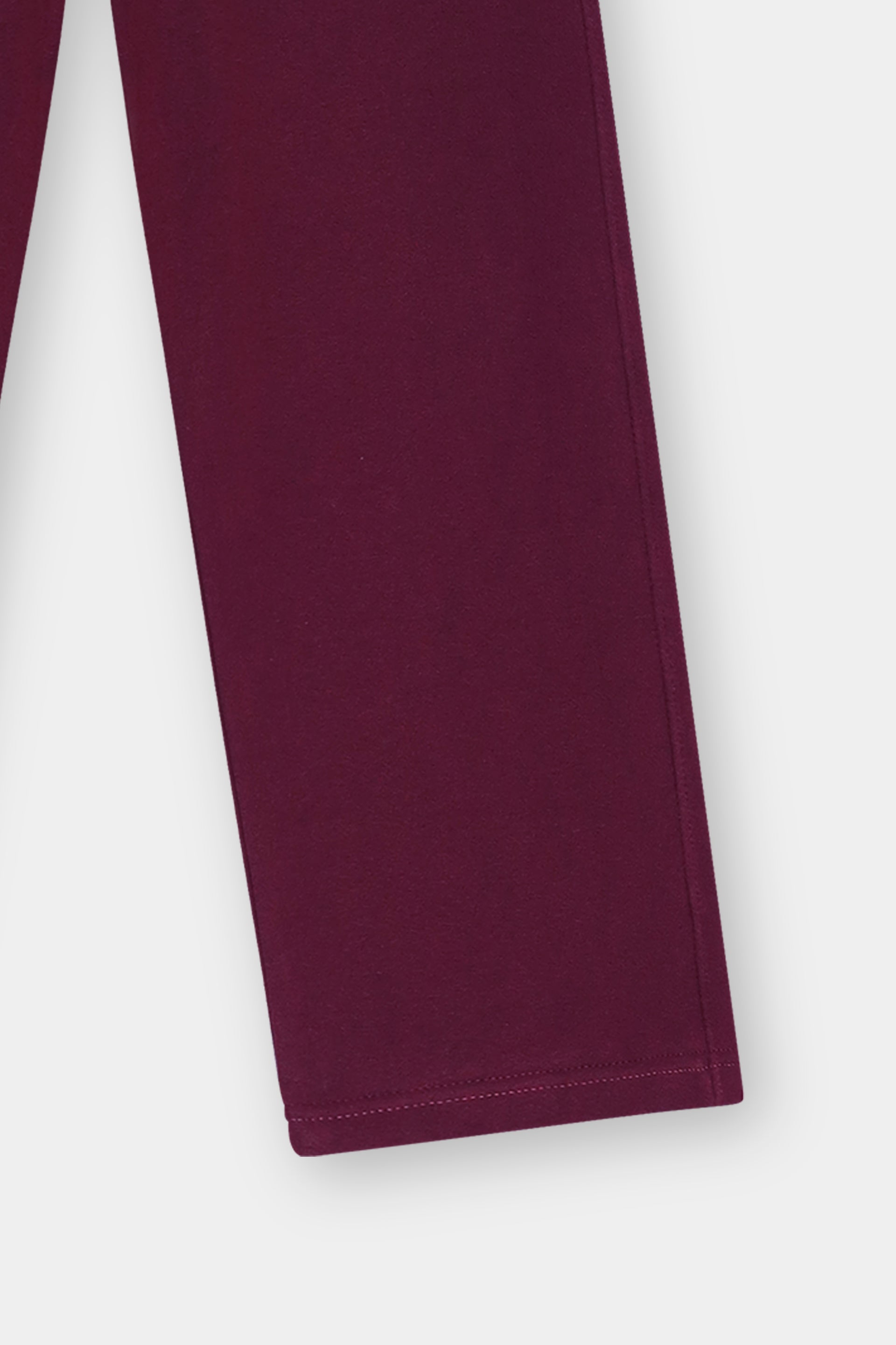 Kids Surf Embossed Premium Tracksuit