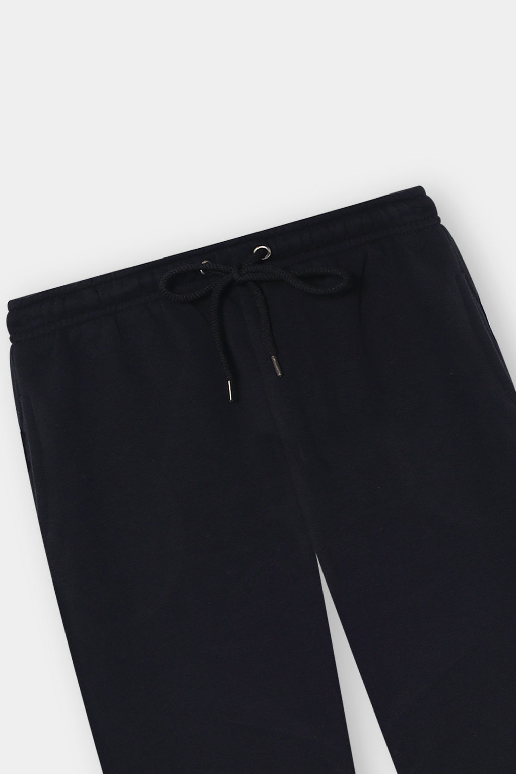 Boys Skater Life Crew Neck Fleece Tracksuit