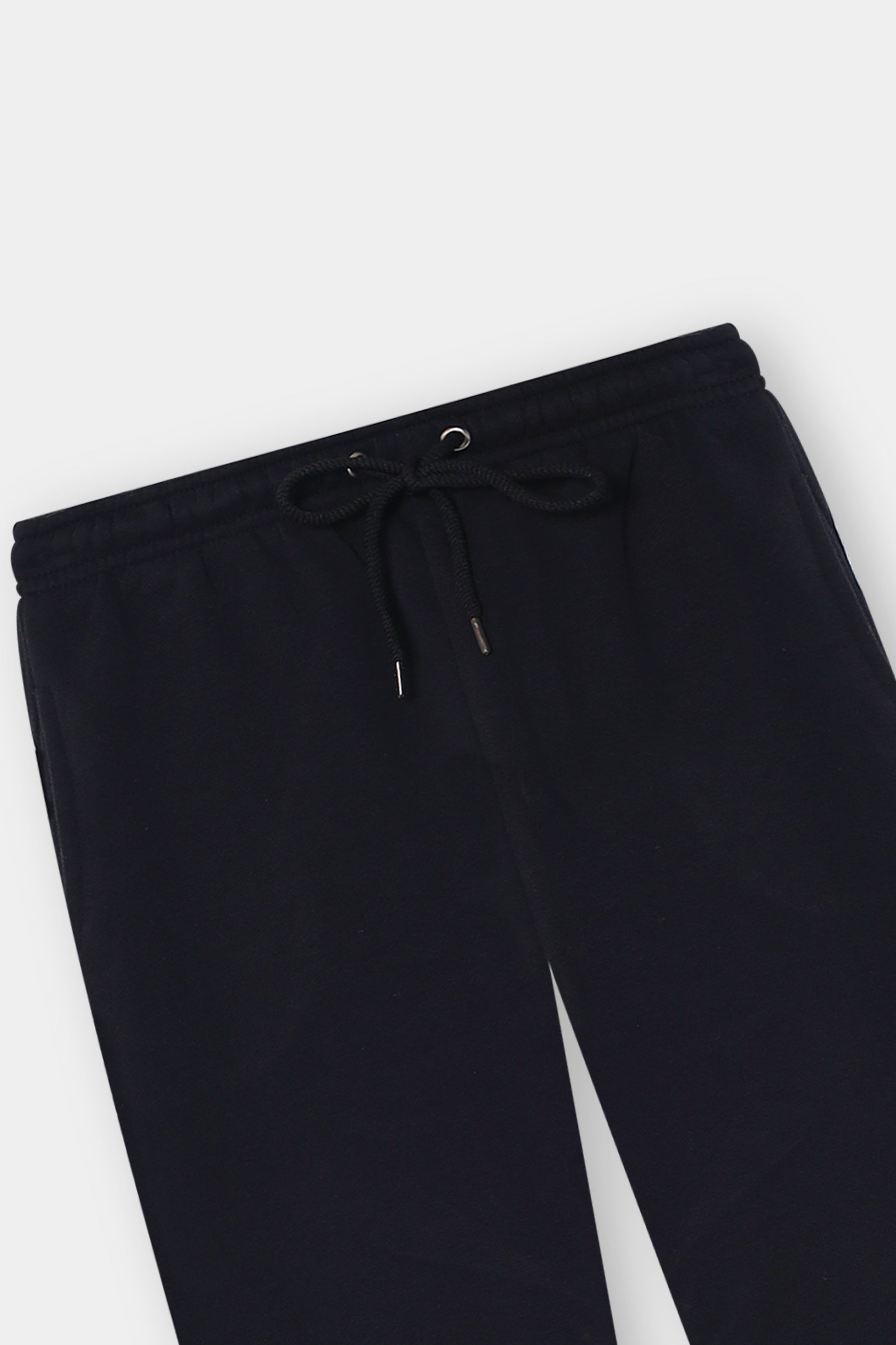 Boys Skater Life Crew Neck Fleece Tracksuit