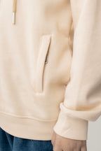 Boys Chill Zipper Hoodie