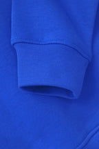 Buy Boys Moment Slogan Printed Tracksuit