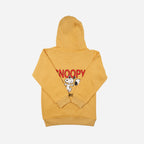 SNOPPY VIBE BOY'S HOODIE