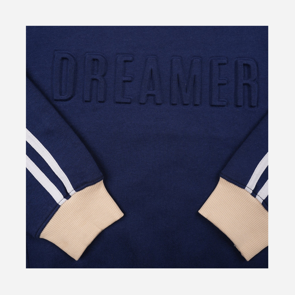 THE DREAMER BOYS LOUNGEWEAR