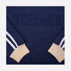 THE DREAMER BOYS LOUNGEWEAR