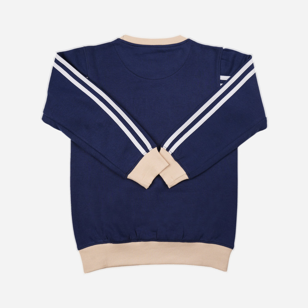 THE DREAMER BOYS LOUNGEWEAR