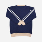 THE DREAMER BOYS LOUNGEWEAR