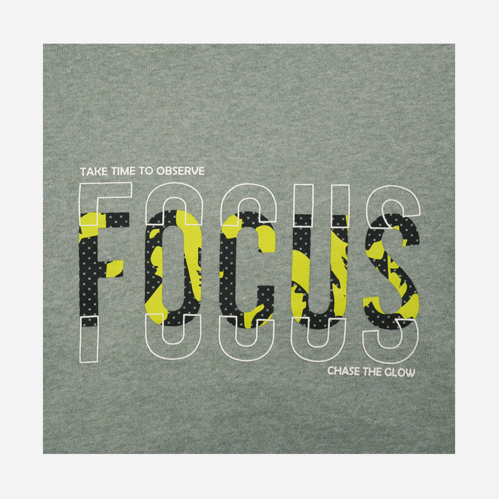 FOCUS ACTIVE BOYS LOUNGEWEAR