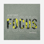 FOCUS ACTIVE BOYS LOUNGEWEAR