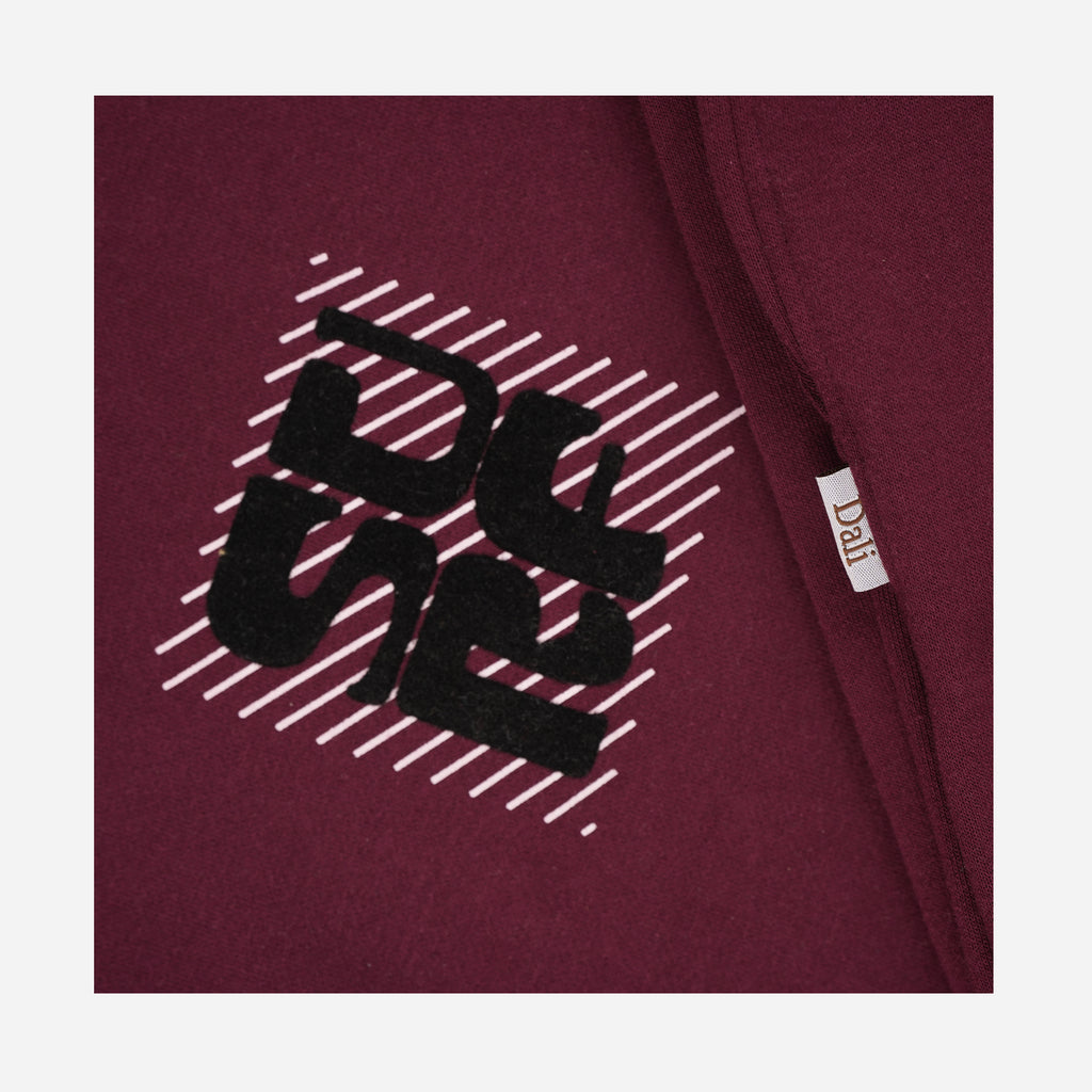 SURF RIDE BOYS LOUNGEWEAR