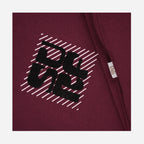 SURF RIDE BOYS LOUNGEWEAR