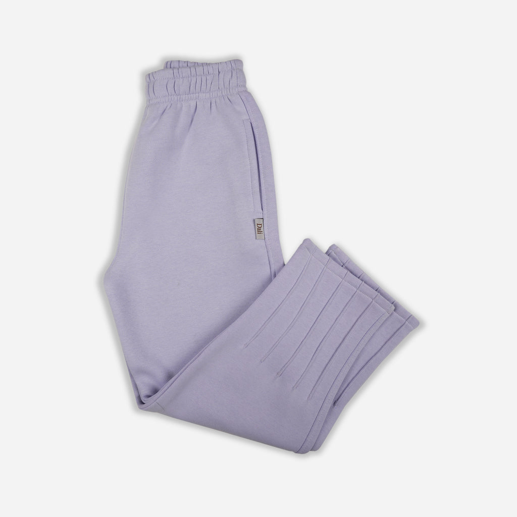 BUTTERFLY DREAM GIRLS CORD SET