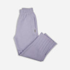 BUTTERFLY DREAM GIRLS CORD SET