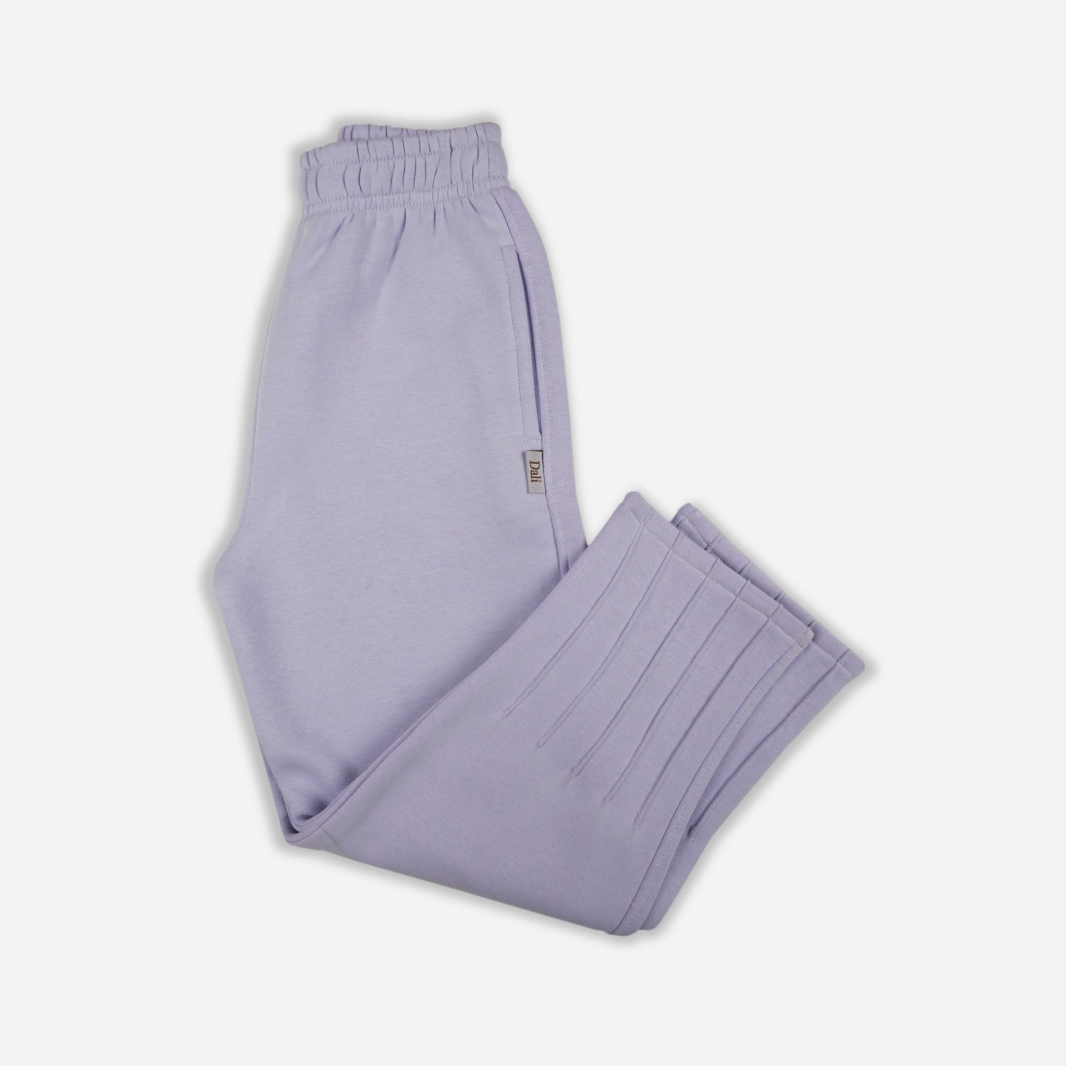 BUTTERFLY DREAM GIRLS CORD SET