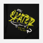 SKATE LIFE BOY'S LOUNGEWEAR