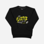 SKATE LIFE BOY'S LOUNGEWEAR