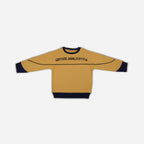 CLASSIC COMFORT (BAGGY) BOY'S LOUNGEWEAR