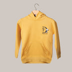 SNOPPY VIBE BOY'S HOODIE